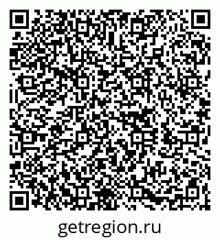 79260041451