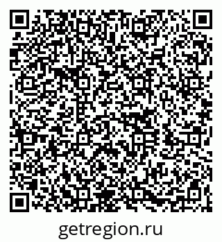 79260041453