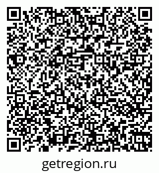 79260041455