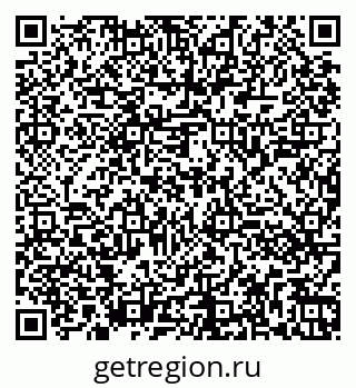 79260041456
