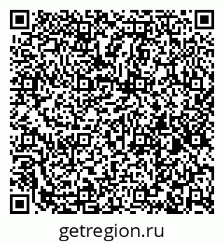 79260041457