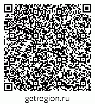 79260041458
