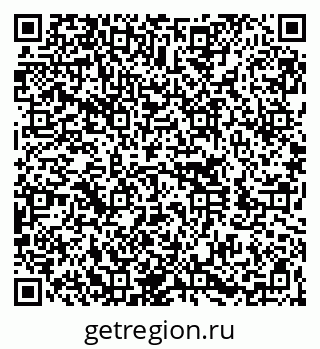 79260041464