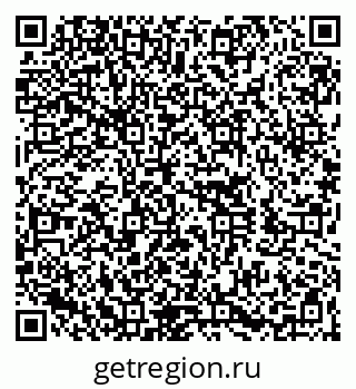 79260041469
