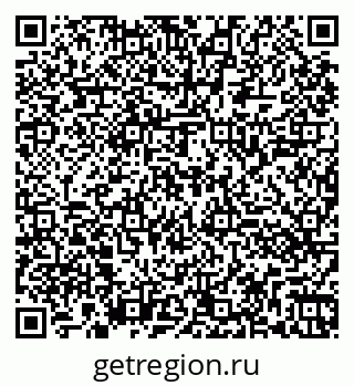 79260041470