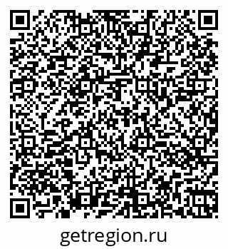 79260041471