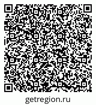 79260041474