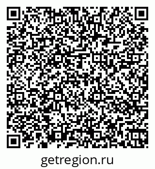 79260041478