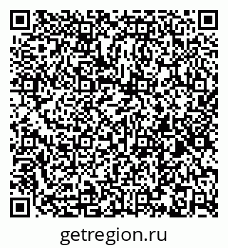 79260041480