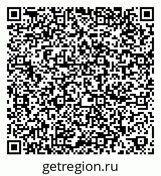 79260041481