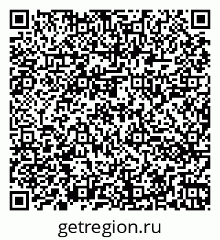 79260041483
