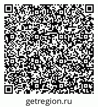 79260041484
