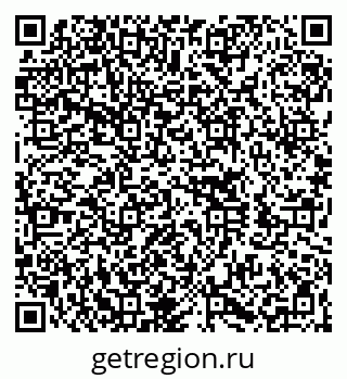 79260041485