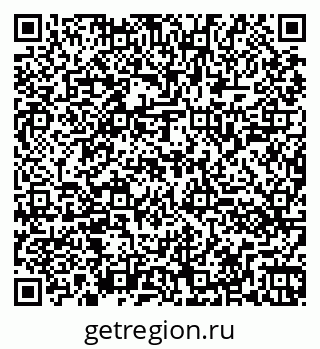 79260041488