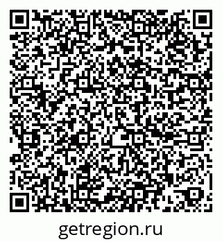 79260041494