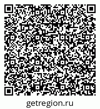 79260041495