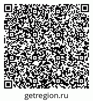 79260041496