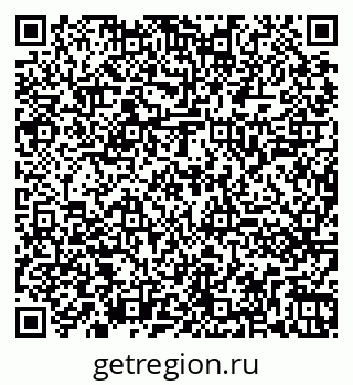 79260041497