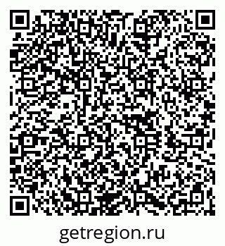 79260041498