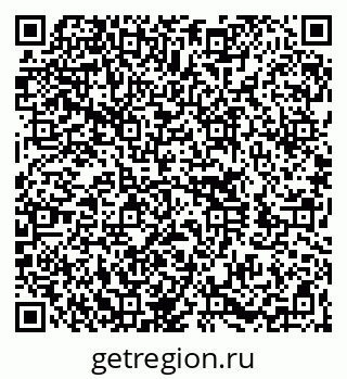 79260041500