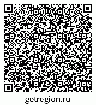 79260041501