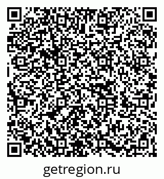 79260041502