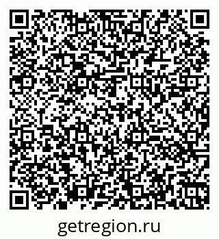 79260041504