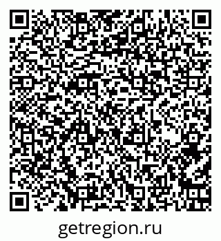 79260041505