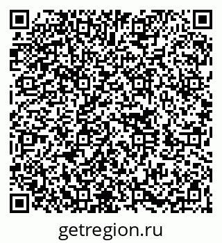 79260041506