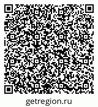 79260041508