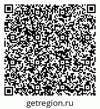 79260041510