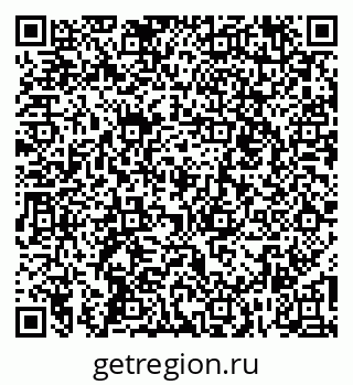 79260041511