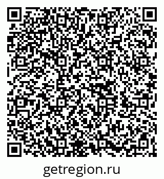 79260041513