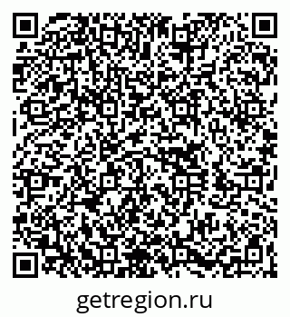 79260041514
