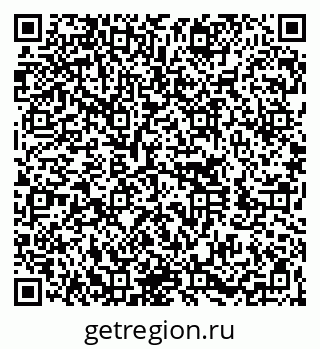 79260041515