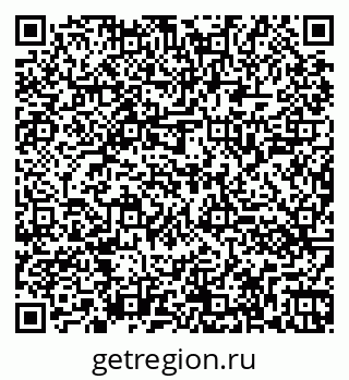 79260041518