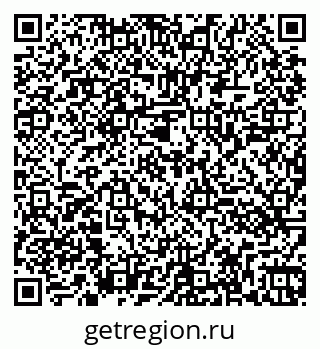 79260041519