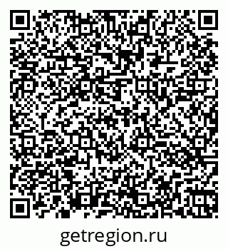 79260041521