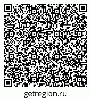 79260041524