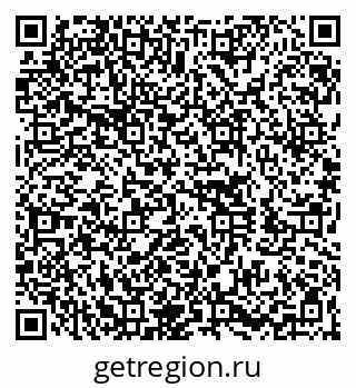 79260041525