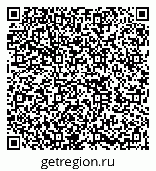 79260041529