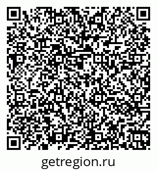 79260041530