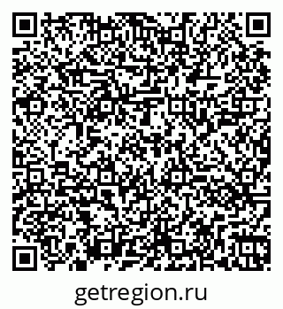79260041531