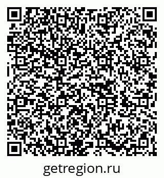 79260041532