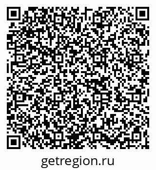 79260041533