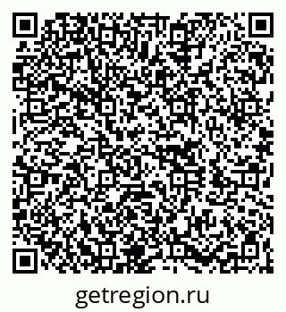 79260041535