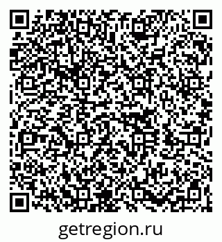 79260041536