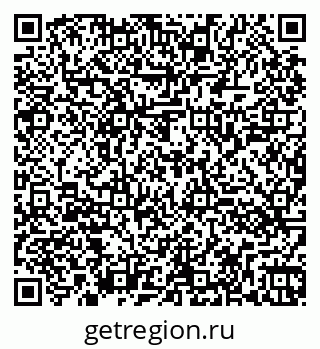 79260041539