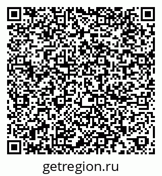 79260041540
