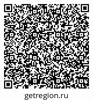 79260041541